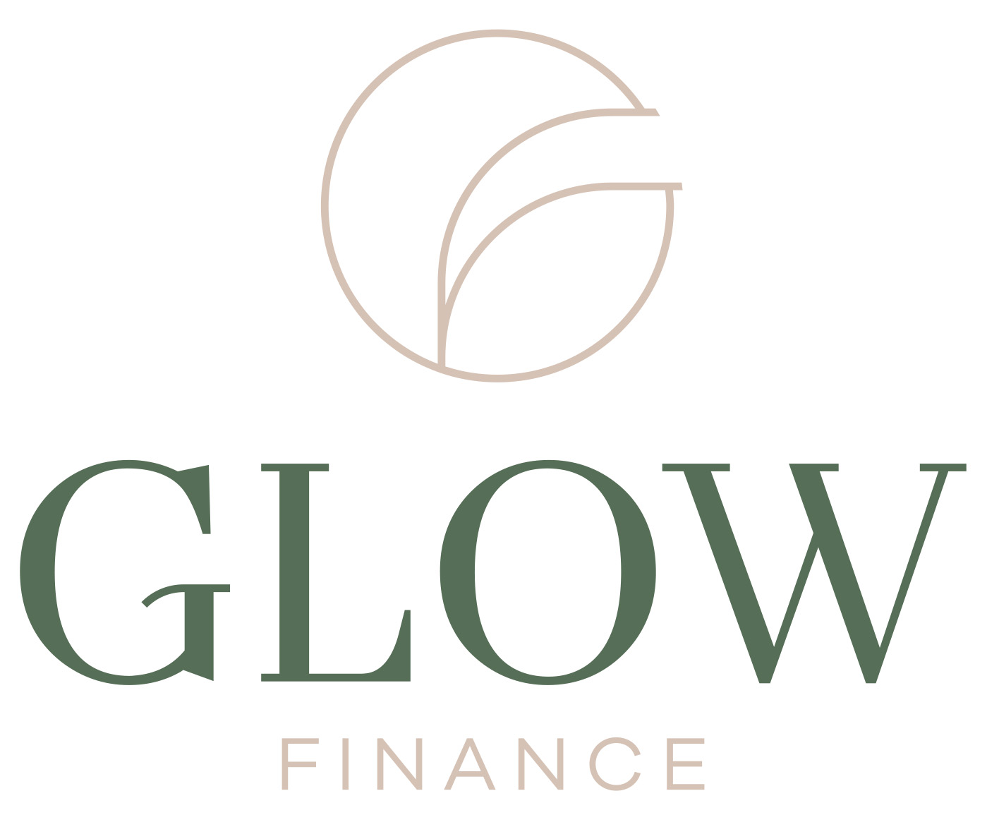 Glowfinance.cz