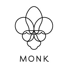 Bistro Monk removebg preview