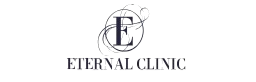 Eternal clinic removebg preview