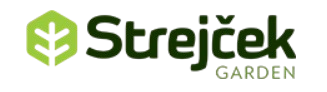 Sgarden removebg preview